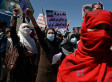Securing Peace in Afghanistan After US Withdrawal