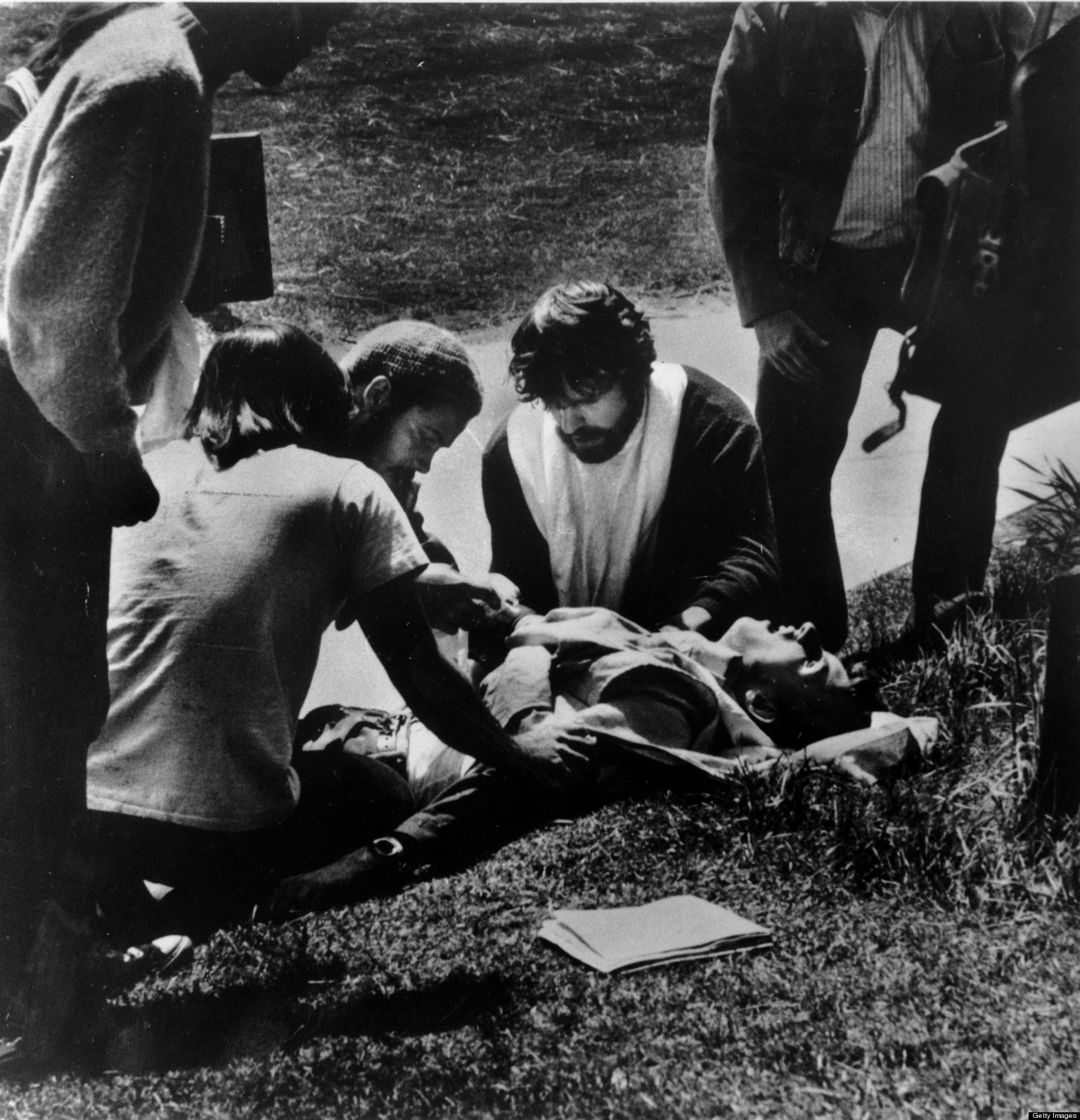 30 Powerful Pictures Every College Student Should Know Everything Abou Devo Kent State 15