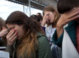 Intention: Praying with <i>Kavanah</i>