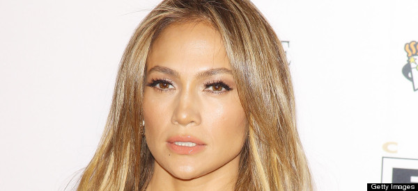 Jennifer Lopez se une a importante película latina
