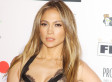 Jennifer Lopez se une a importante película latina