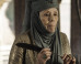 Joe Satran: Who's Winning The 'Game Of Thrones'?