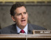jim-demint