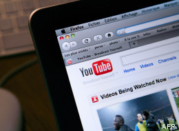 YouTube va se mettre au payant