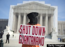 Terror, Torture And Resistance