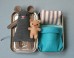diy-gifts