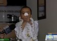 WATCH: 3-Year-Old 'Little Priest' Faithfully Recites Daily Mass At Home