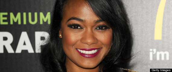 r-TATYANA-ALI-BLACK-LATINO-WOMAN-large570.jpg