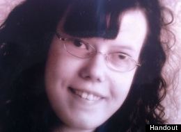 Family Alleges Mental Patient Died After Assault By Hospital Worker