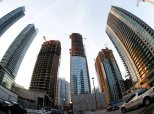 Toronto Condo Sales