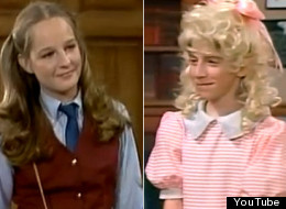 'The Facts Of Life' Had <em>A Lot</em> Of Famous People On It