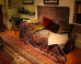 What Do You Think Of When You See This Couch?
