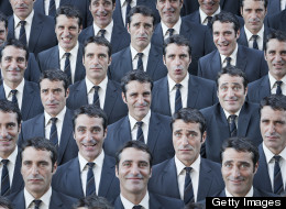Cloning