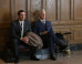 Predicting The New 'Mad Men' Agency Name