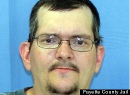 Man Charged With Abducting, Raping Boy, 6