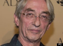 «Festival de chansons ou de chantage?»: lettre ouverte de Richard Desjardins