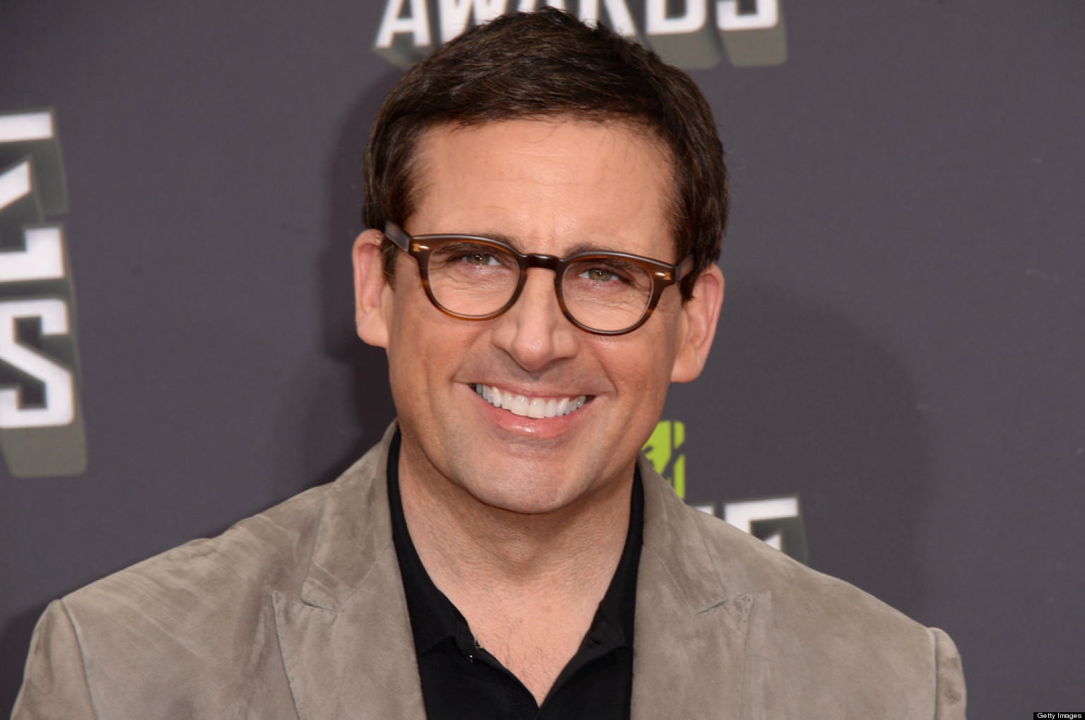 Mr. Rogers Headed For The Big Screen Who Could Play Him? HuffPost