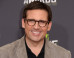 Who Should Play Mr. Rogers In The Upcoming Movie?