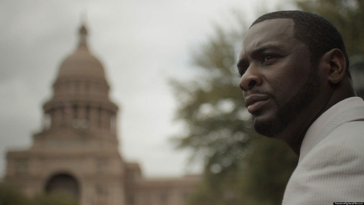 House Of Renewed Hope's Detective Agency Aids Wrongfully Convicted