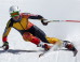 winter-olympics