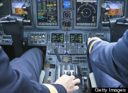 10 Things You Didn't Know You Could Ask for on a Plane