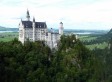 World's Prettiest Castles