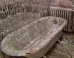 bathroom-ideas
