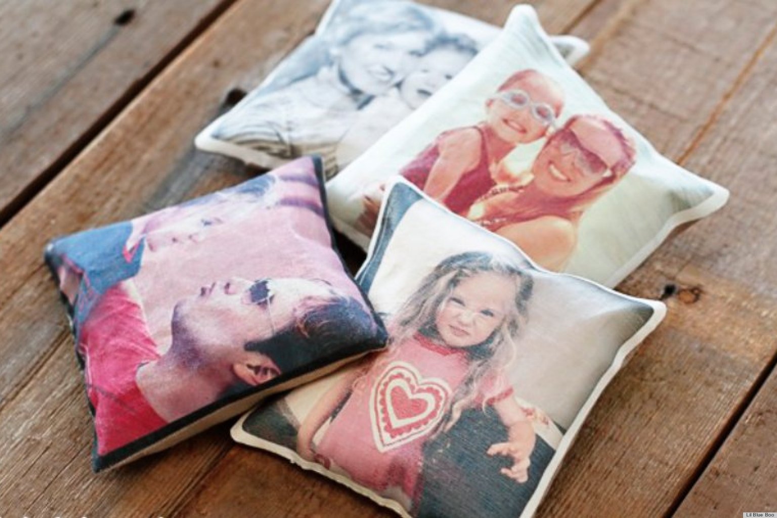 7 InstagramInspired Craft Ideas So You Can Finally Do Something With