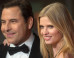 We Hear It's A Boy For Lara Stone!