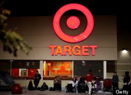 Target Set To Open 10 Stores Across Alberta