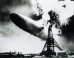 WATCH: Incredible Footage Of The Hindenburg's Demise