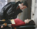 Hook's History Revealed