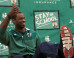 Rabbi Michael Bernstein: Jason Collins And The Power Of 'I Am'