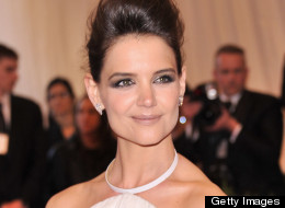 Gala du Met: le tapis rouge le plus stylisé de l'année (PHOTOS)