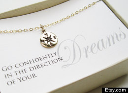 15 Unforgettable Grad Gift Ideas