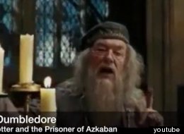 Great Life Lessons From Famous Teachers (VIDEO)