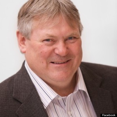 pat pimm