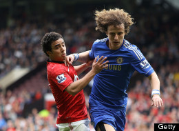 I Smiled At Sideshow Bob Gibe