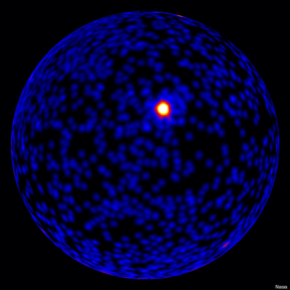 supernova