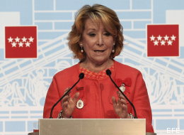 Aguirre: 