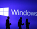 microsoft-surface