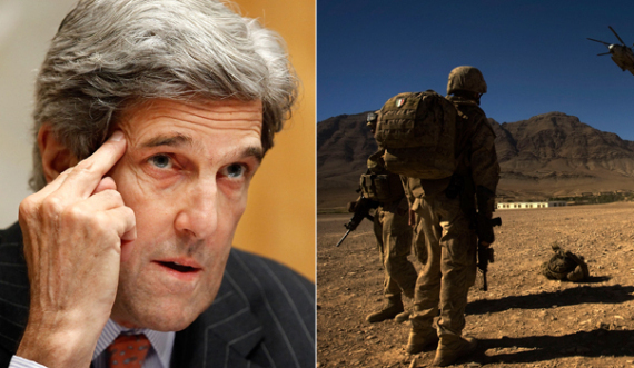 Kerry