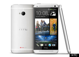 9 Best Smartphones You Can Buy In Spring 2013