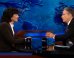 christiane-amanpour