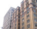 detroit-real-estate