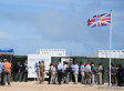 Britain's Commitment to Somalia's Future