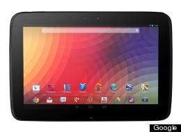 9 Best Tablets You Can Buy