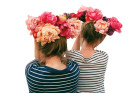 Make Do And Mend:...