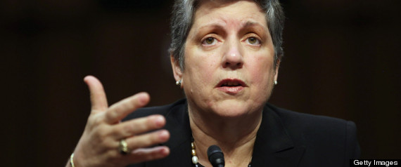 Senate Immigraiton Bill Homeland Security