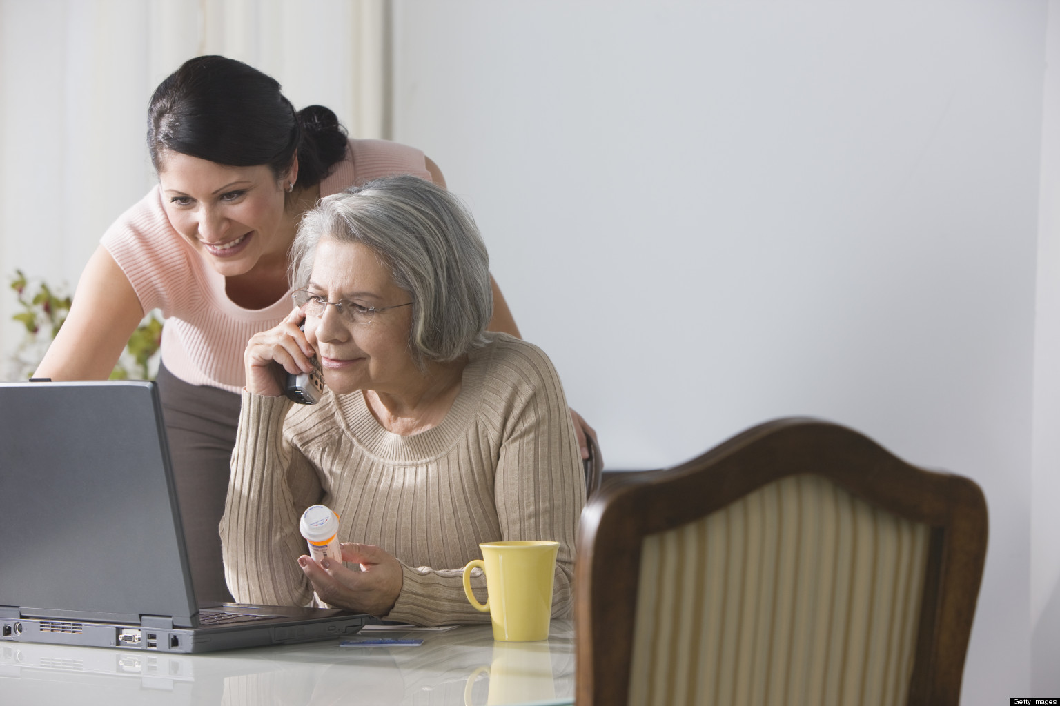 How Health Insurance Marketplaces Will Help Early Retirees HuffPost